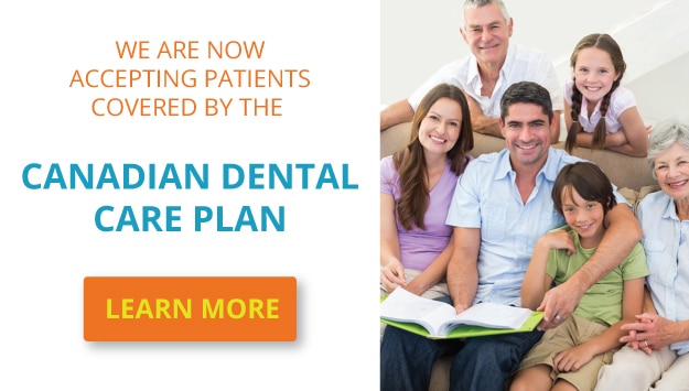 CDCP Popup Banner