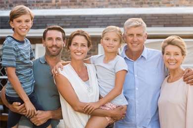 Dr Ponciano CDCP Eligibility Dr Ponciano CDCP Eligibility